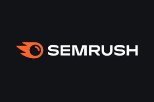 Semrush