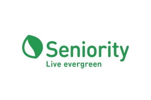 Seniority