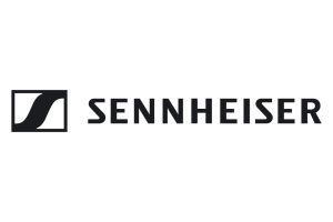 Sennheiser