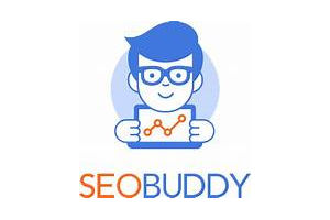 SEO Buddy