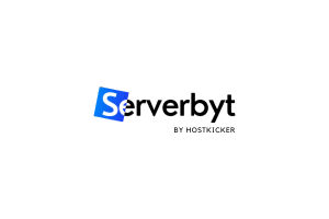 Serverbyt