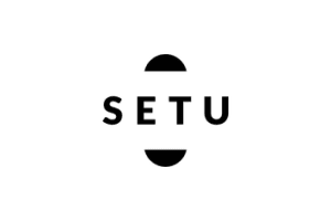 Setu