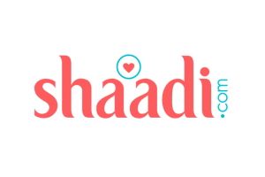 Shaadi.com