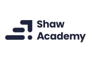 Shaw Academy