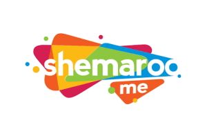 ShemarooMe