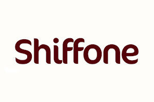 Shiffone