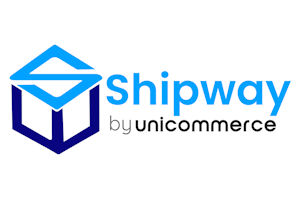 Shipway
