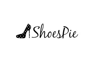 ShoesPie