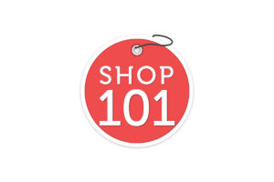 Shop101