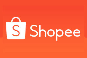 Shopee