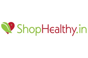 ShopHealthy