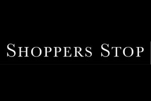 Shoppers Stop