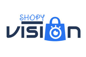 Shopy Vision