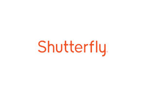 Shutterfly Coupons Promo Codes Flat 70 OFF Aug 2024   Shutterfly Coupon Promo Code 