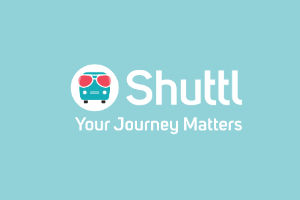 Shuttl