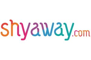 Shyaway