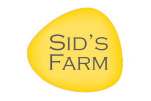 Sid's Farm