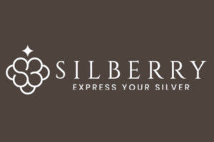Silberry