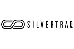 Silvertraq