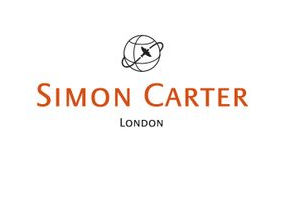 Simon Carter