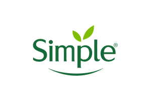 Simple Skincare