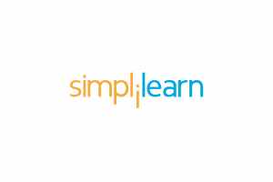 Simplilearn