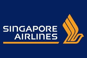 Singapore Airlines