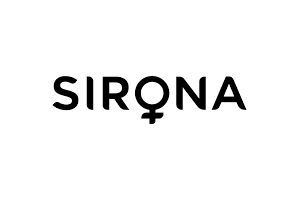 Sirona