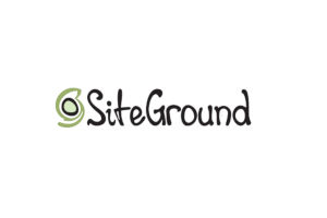 SiteGround