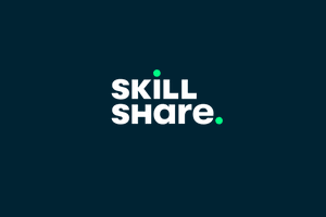 Skillshare