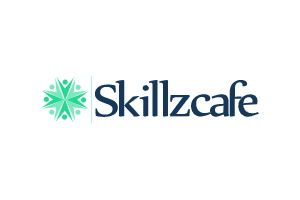 Skillzcafe