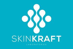 SkinKraft