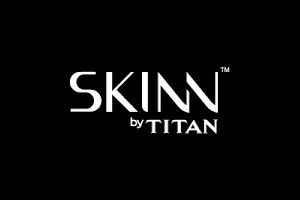 Skinn