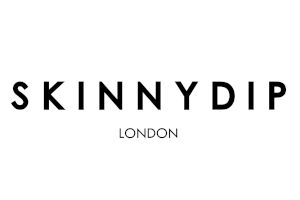 Skinnydip London