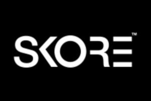 Skore