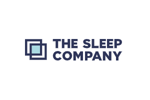 The Sleep Company