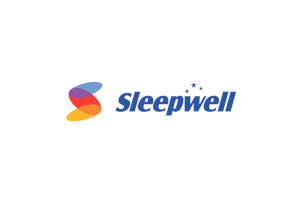 Sleepwell