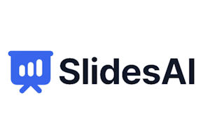 Slides AI