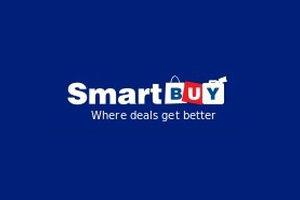 SmartBuy