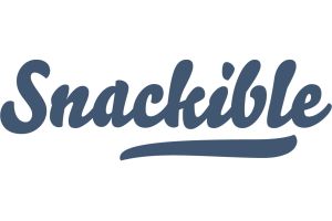 Snackible