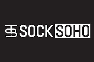 SockSoho