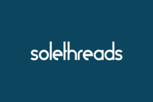 Solethreads