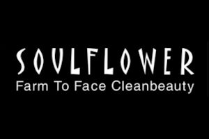 Soulflower