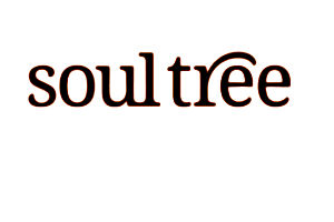 SoulTree