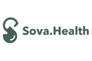 Sova Health