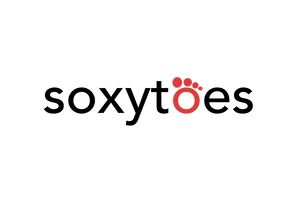 Soxytoes