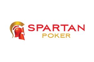 Spartan Poker