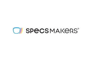 Specsmakers