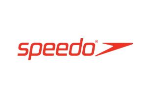 Speedo