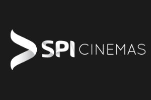 Spi Cinemas